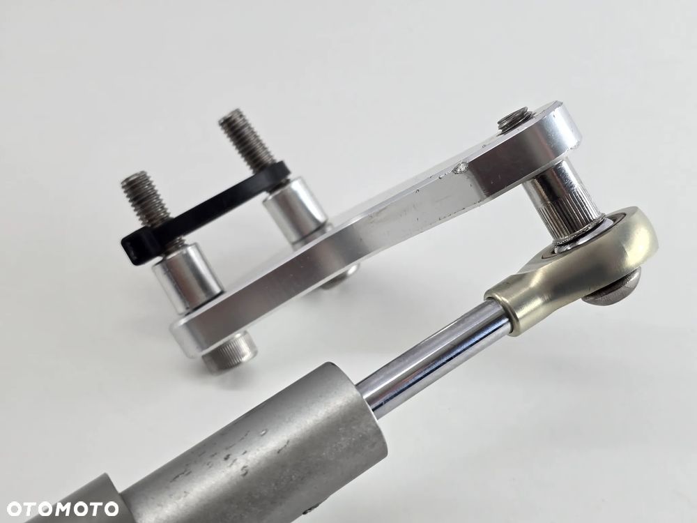 AMORTYZATOR SKRETU OHLINS HONDA CB 1000R  SC80 - 21