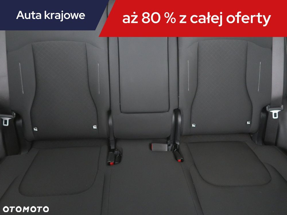 Kia Sportage - 12