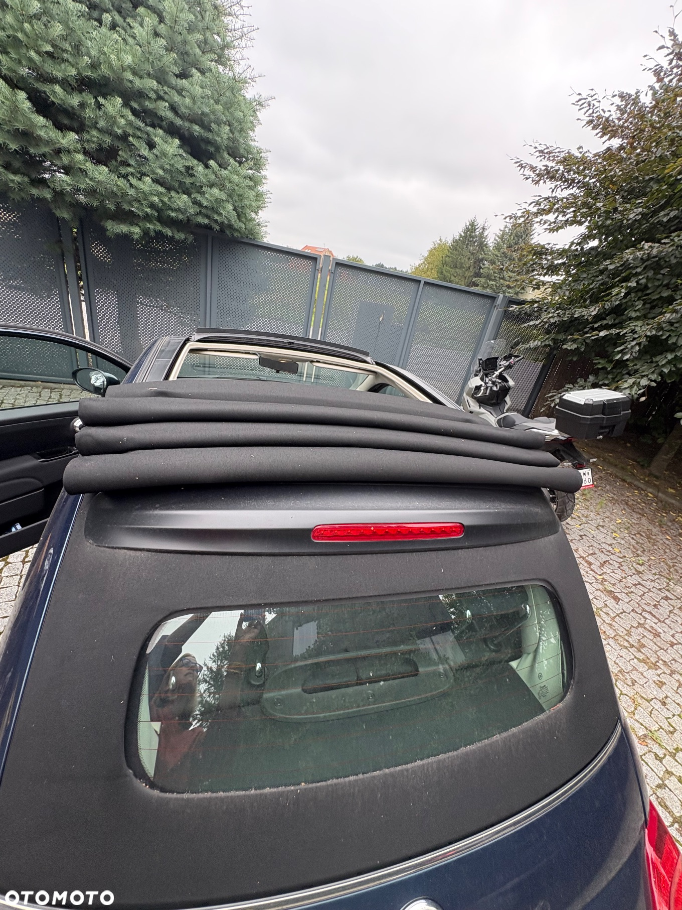 Fiat 500 1.2 Dolcevita - 10