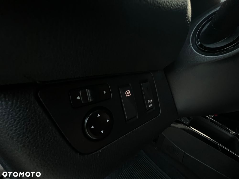 Dacia Spring 27.4kWh Business - 20