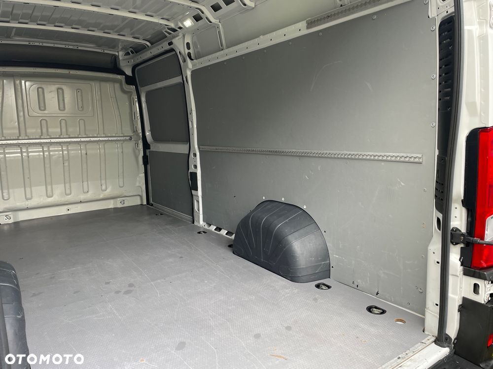 Peugeot Boxer L4 Premium - 37