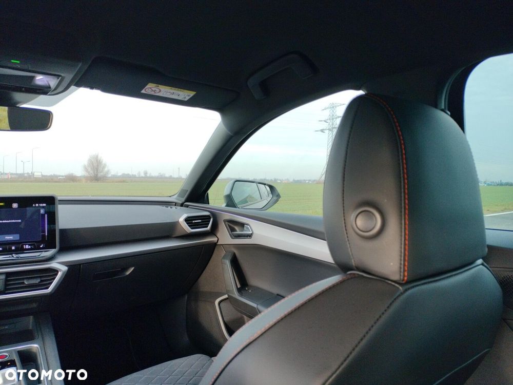 Seat Leon - 24