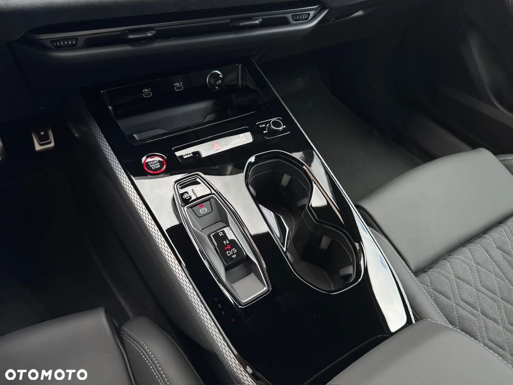 Audi A5 Limousine TDI mHEV Quattro S tronic - 26