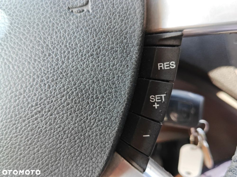 Ford C-MAX 1.6 TDCi Ambiente - 23