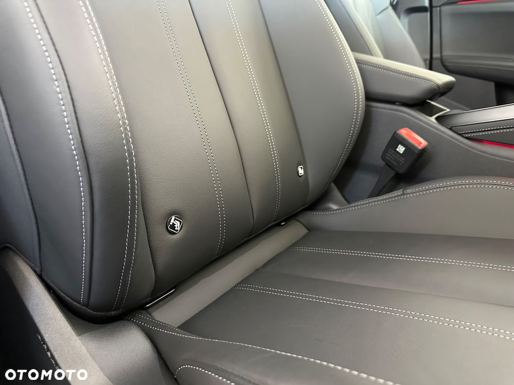 Audi Q5 - 19