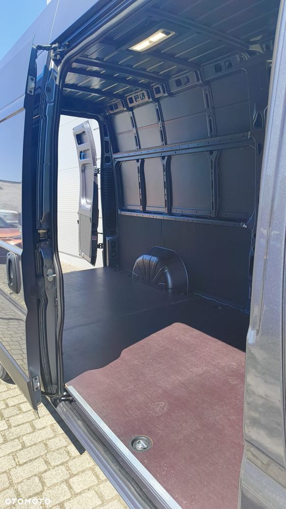 Toyota Proace MAX L4H3 - 3