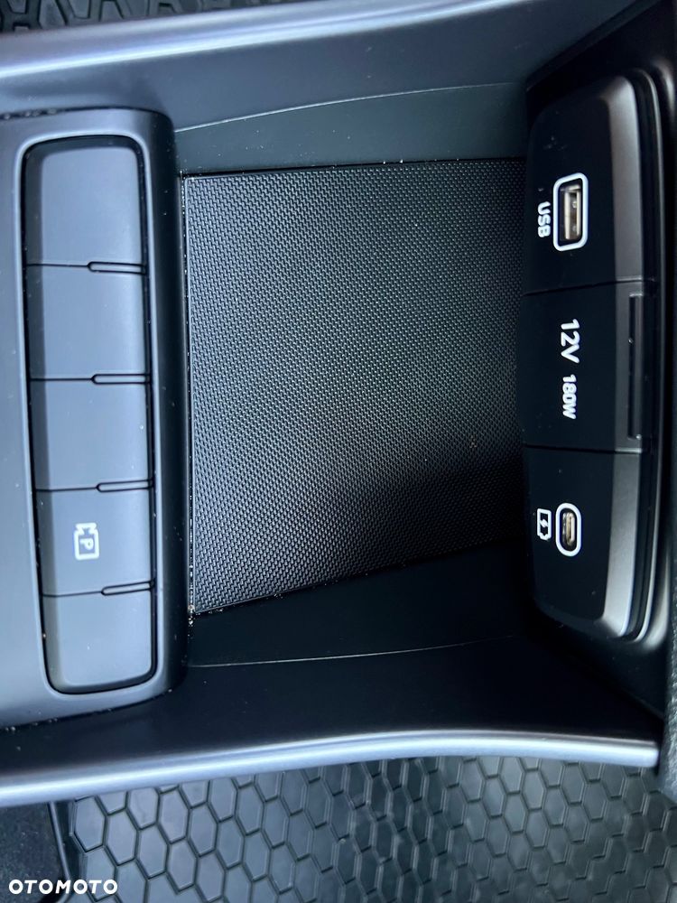 Hyundai i20 1.2 Select - 36