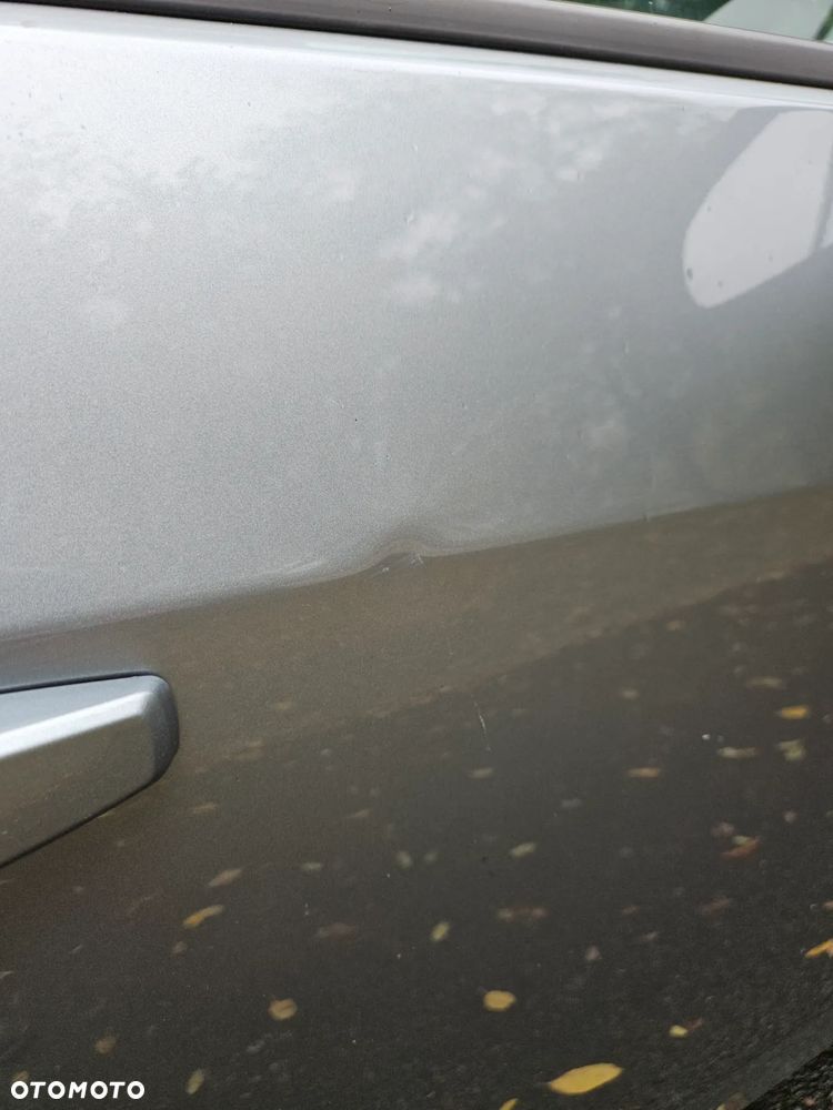 Opel Astra 1.4 Turbo Sports Tourer - 14