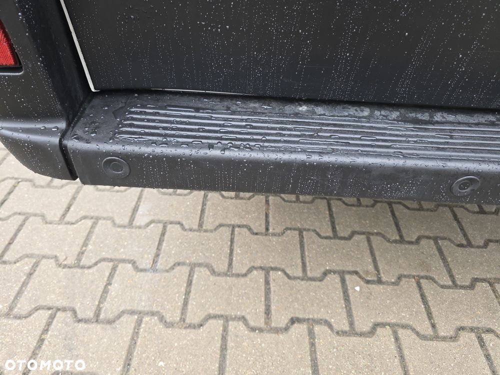 Citroën Jumper - 31