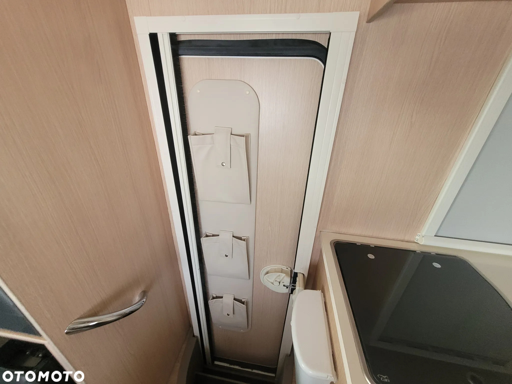 Fiat Ducato - 11