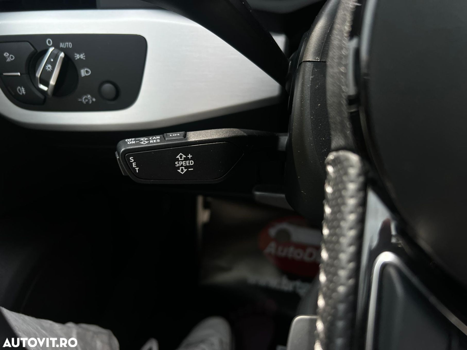 Audi A5 - 20