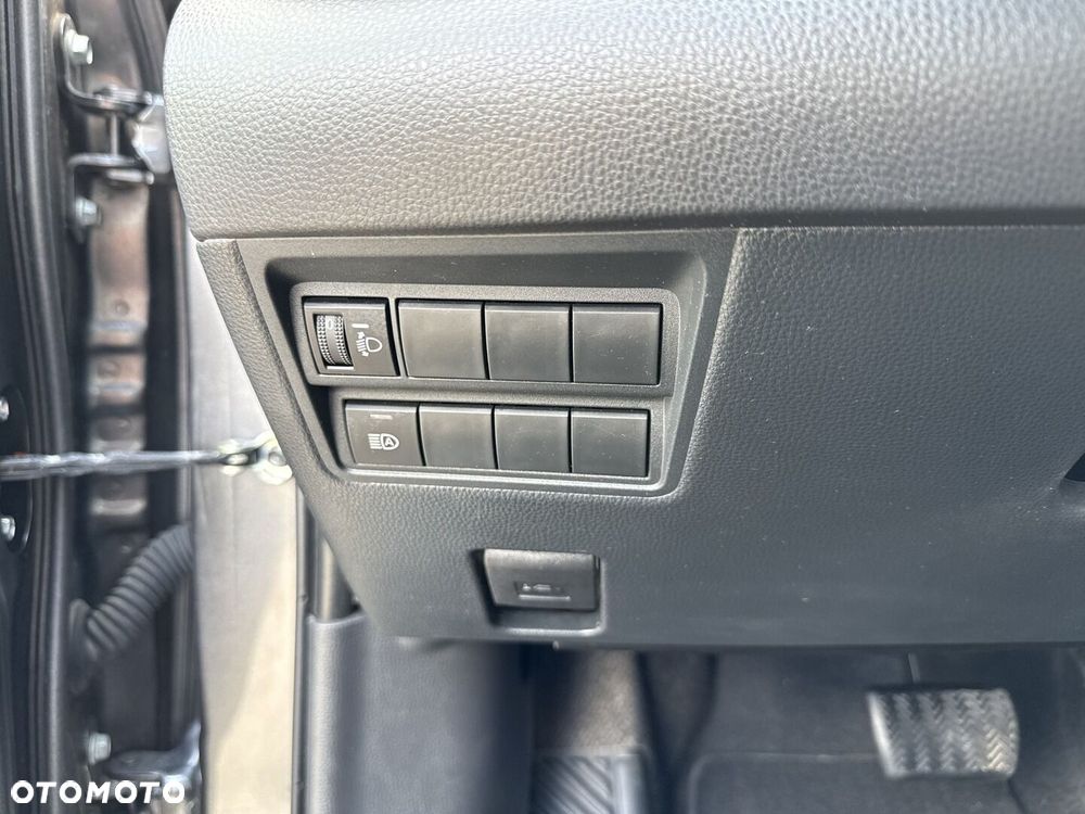 Toyota Yaris Cross Hybrid 1.5 Style - 23