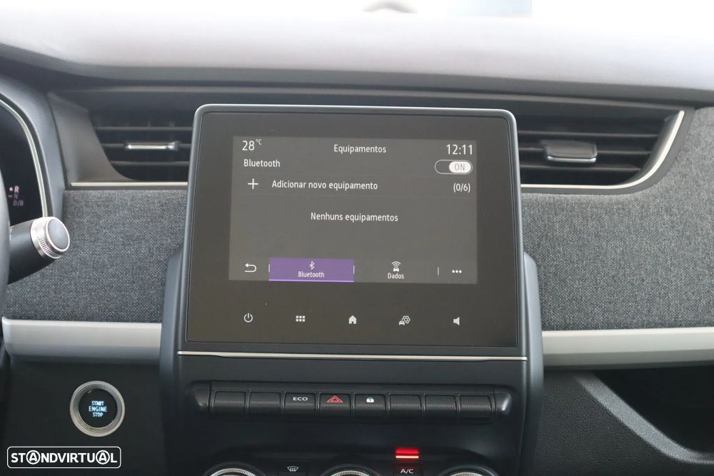 Renault Zoe - 50