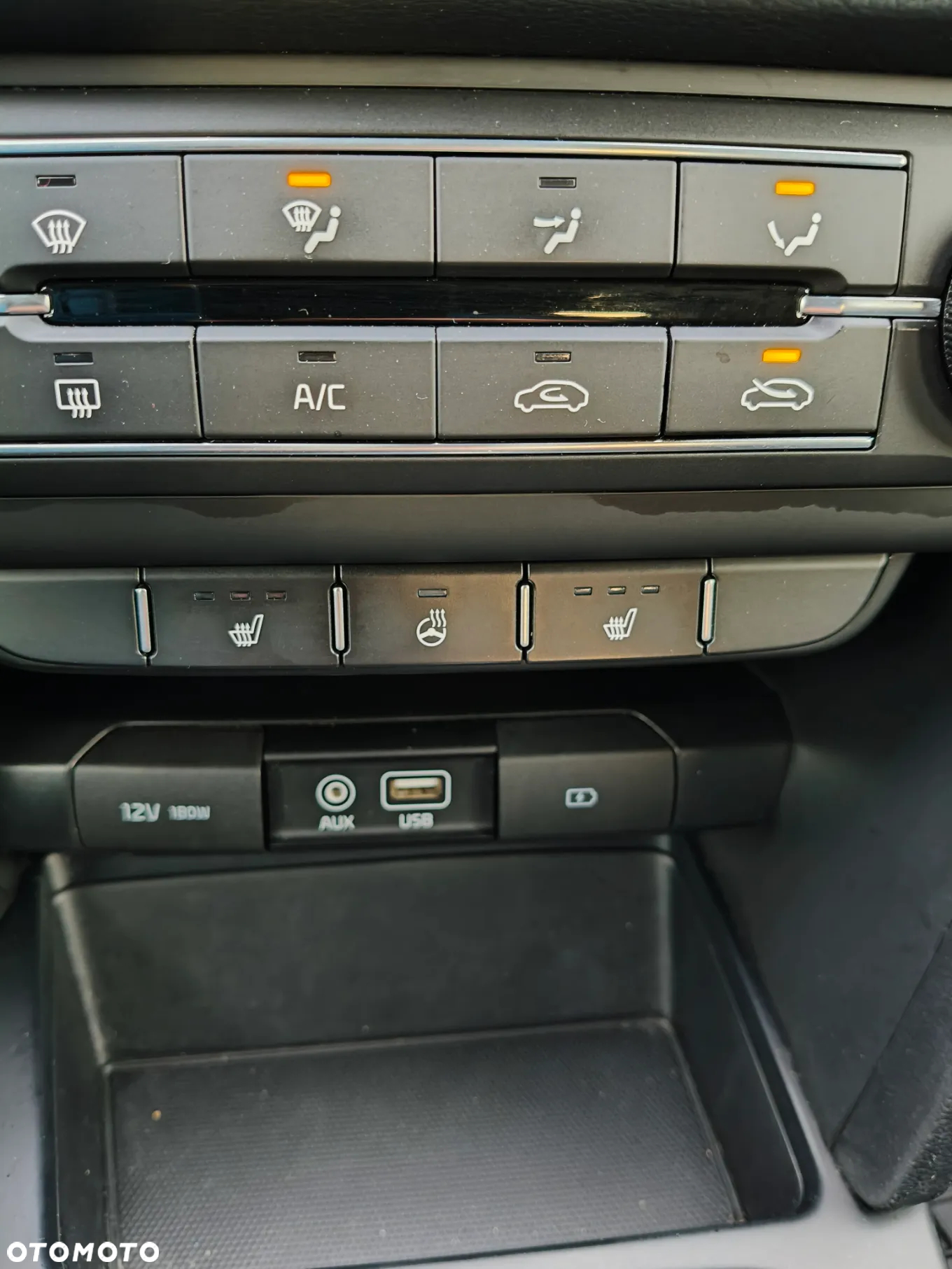 Kia Ceed SW 1.4 Edition 7 - 5