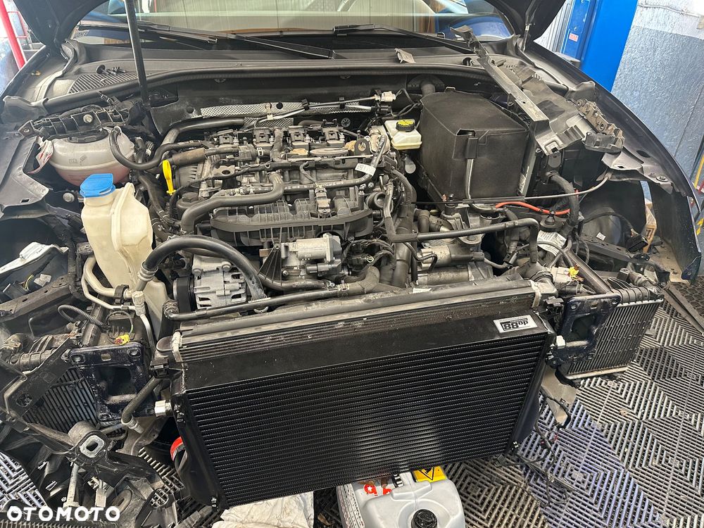 Audi S3 - 29