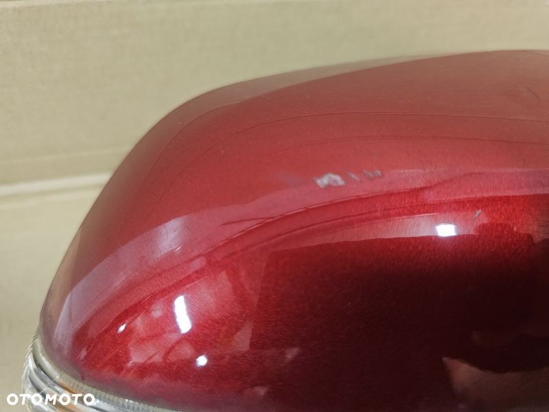 MG ZS LIFT LUSTERKO DRZWI PRAWE 8 PIN 10488201 - 3