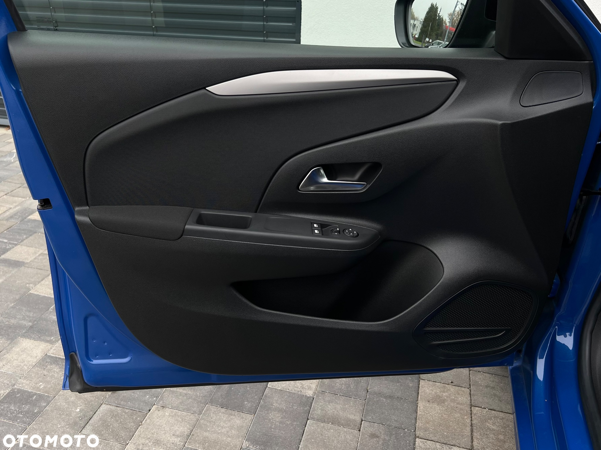 Opel Corsa 1.2 Elegance S&S - 16