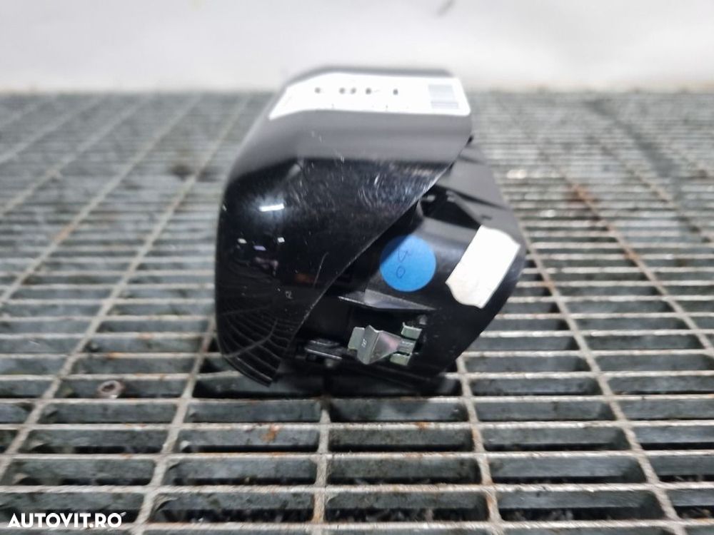 Grila Ventilatie Dreapta Citroen C4 Cactus (1483) - 3