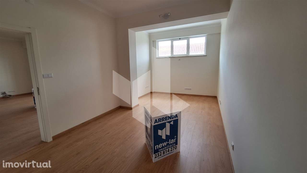 Escritório  Arrendamento em Tondela e Nandufe,Tondela - Grande imagem: 5/10