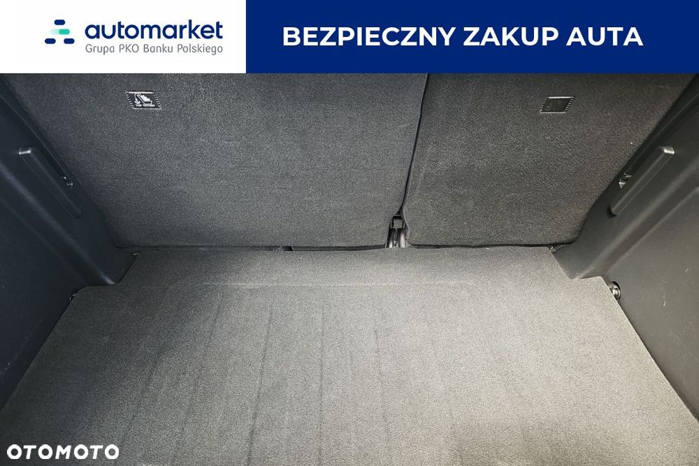 Hyundai i20 1.2 Classic Plus - 13