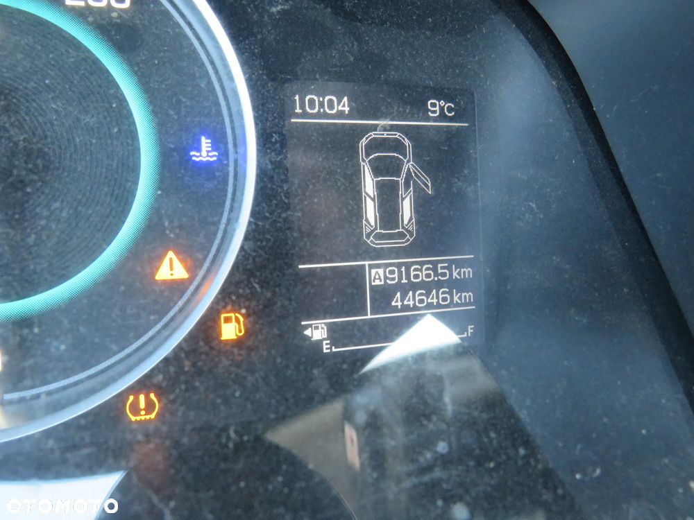 Suzuki Ignis Dualjet - 7