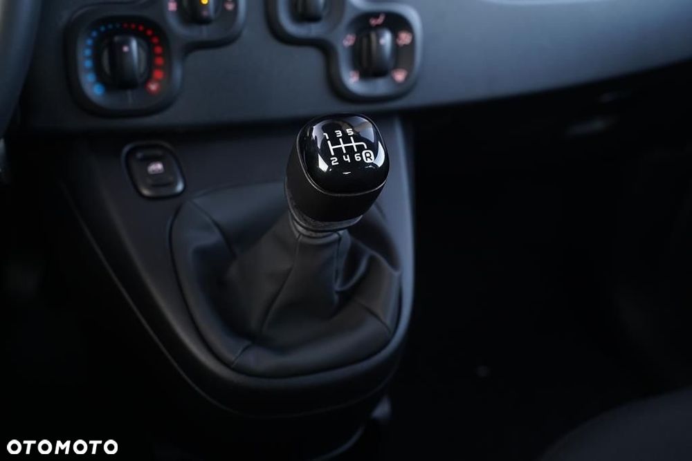 Fiat Pandina 1.0 Hybrid Icon - 24