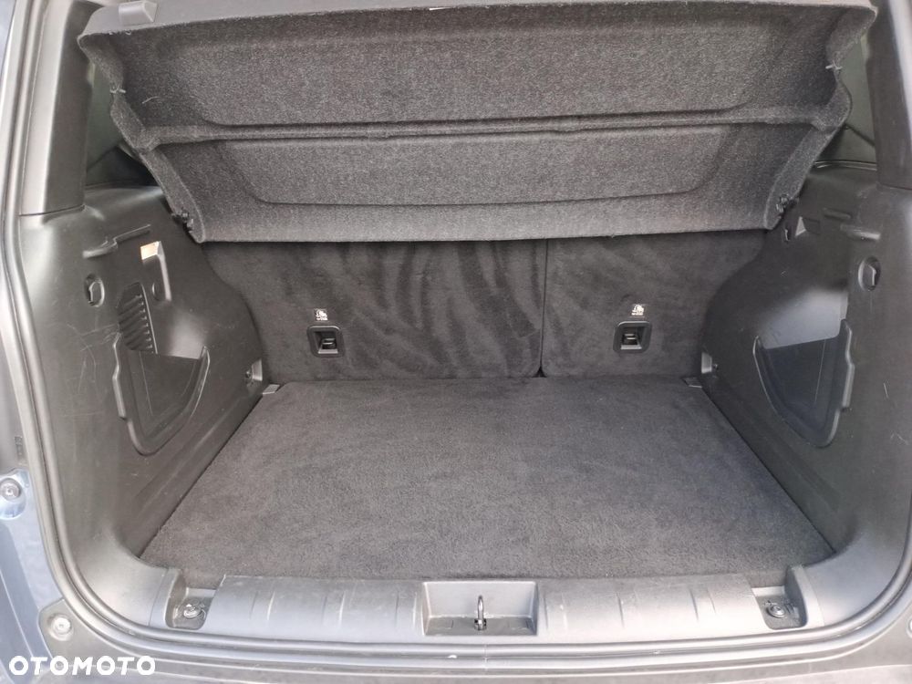 Jeep Renegade 1.0 GSE T3 Turbo Night Eagle II FWD S&S - 17