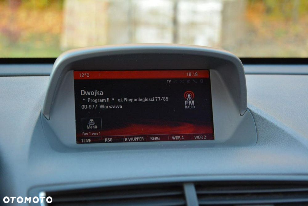 Opel Mokka 1.4 Turbo ecoFLEX Start/Stop 4x4 Innovation - 28