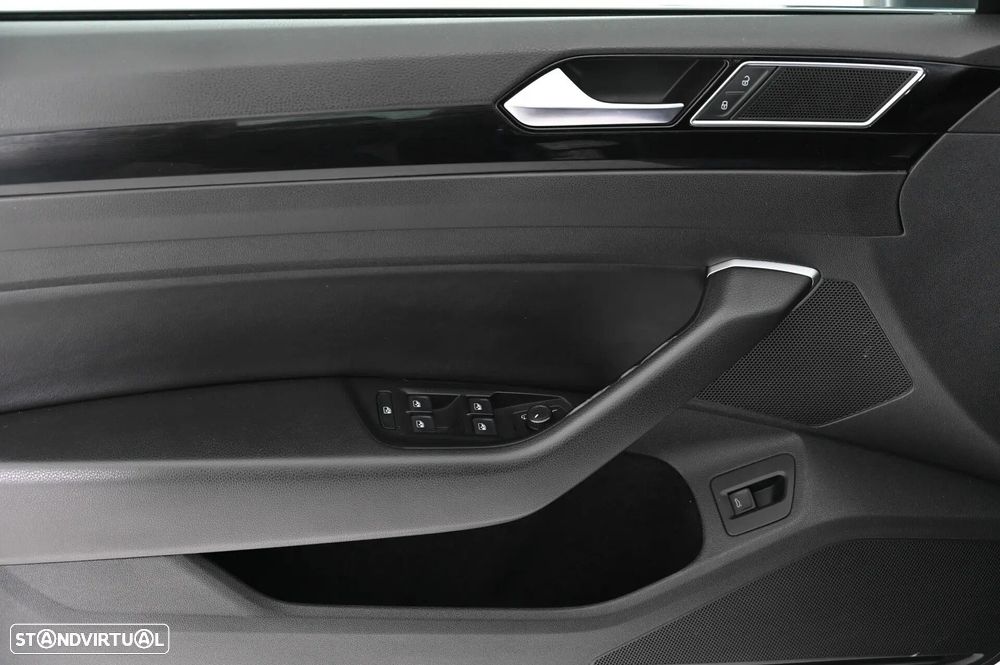 VW Arteon 2.0 TDI Elegance DSG - 29