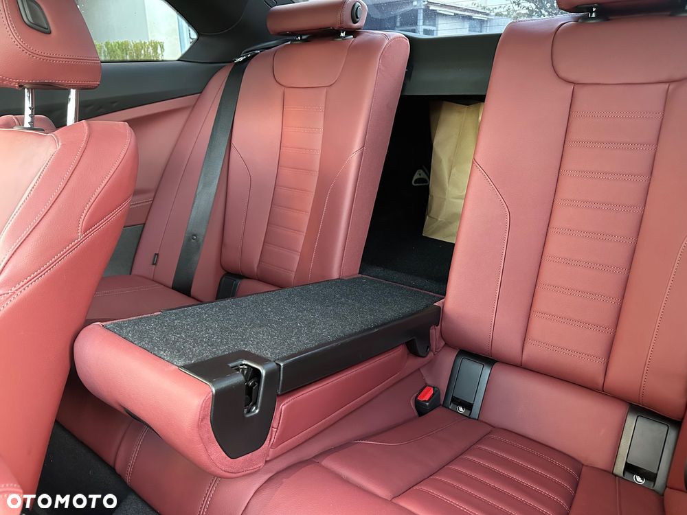 BMW Seria 2 M240i xDrive - 27