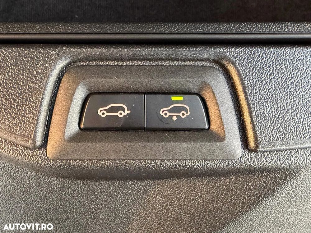 BMW X7 xDrive40d AT MHEV - 31