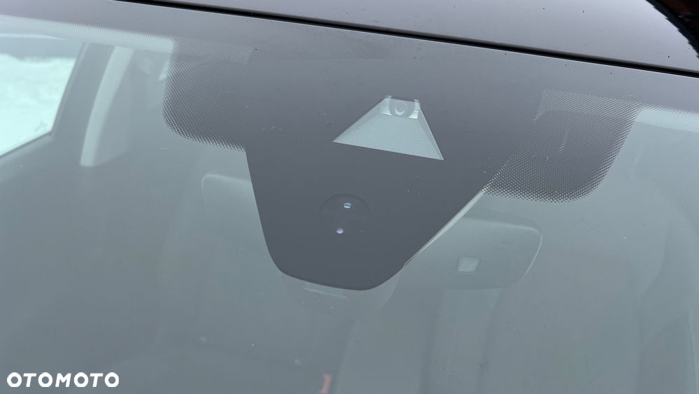 Volkswagen Golf 2.0 TDI SCR DSG Style - 20