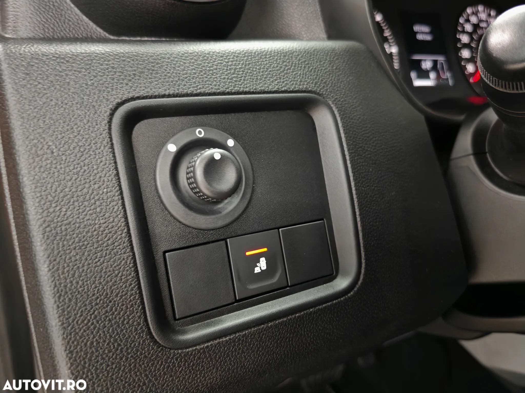 Dacia Duster Urban TCe 150 EDC Prestige - 20
