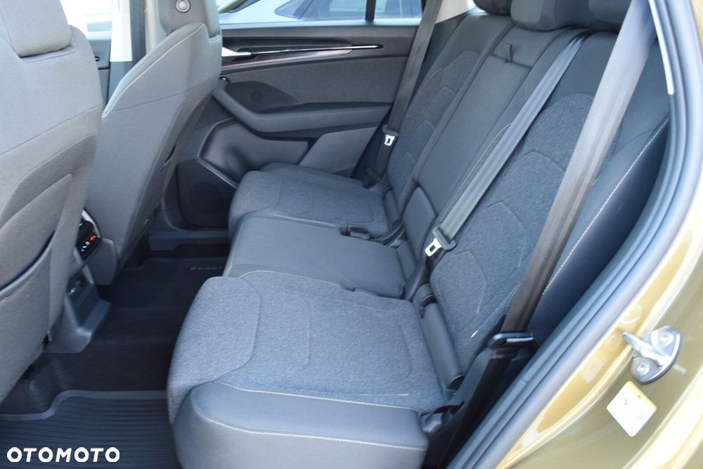 Skoda Kodiaq - 31