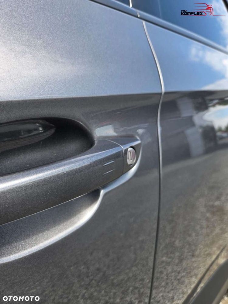 Opel Grandland X - 21