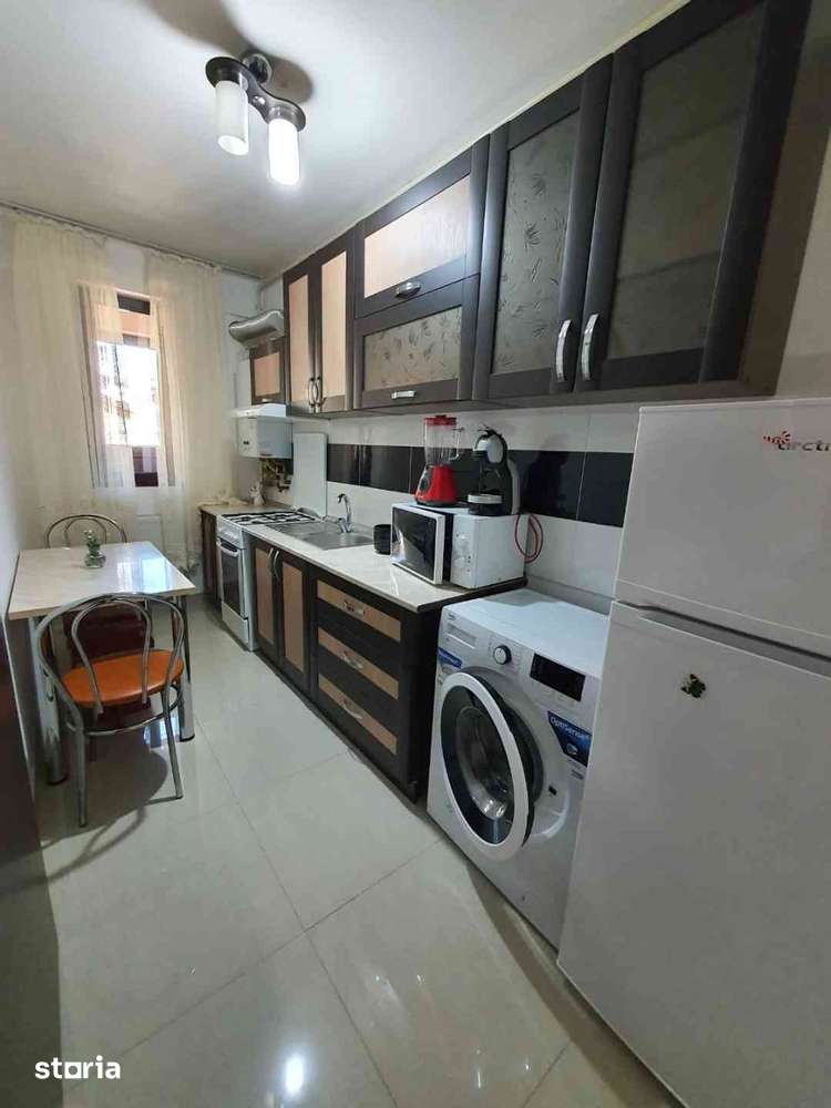 Garsoniera decomandata, direct Proprietar - Imagine principală: 4/7