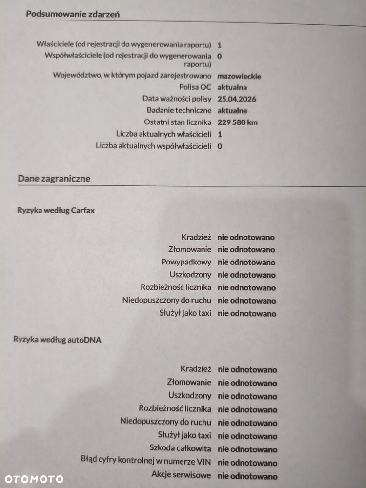 Hyundai Tucson 2.0 Comfort 2WD - 31