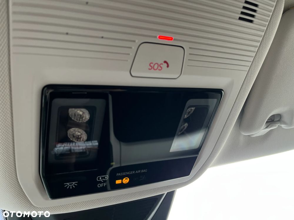 Ford Explorer 79kWh Premium RWD - 20