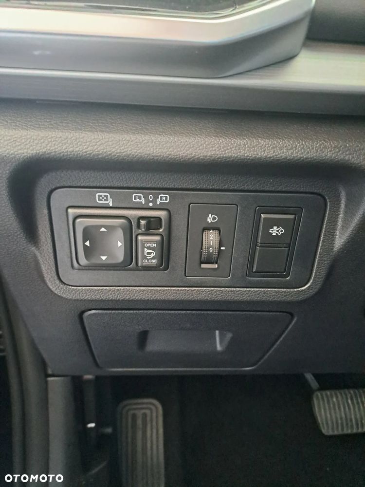 JAC T9 - 20