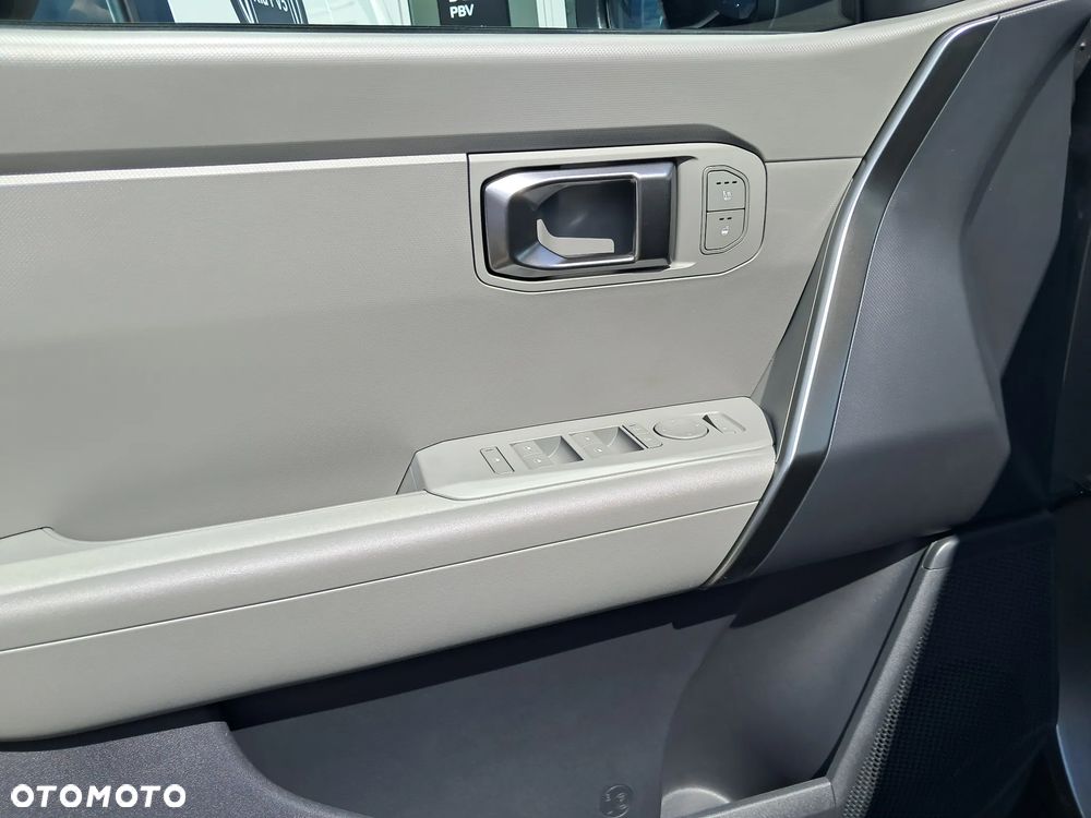 Kia Seltos 1.6 T-GDI M DCT - 35