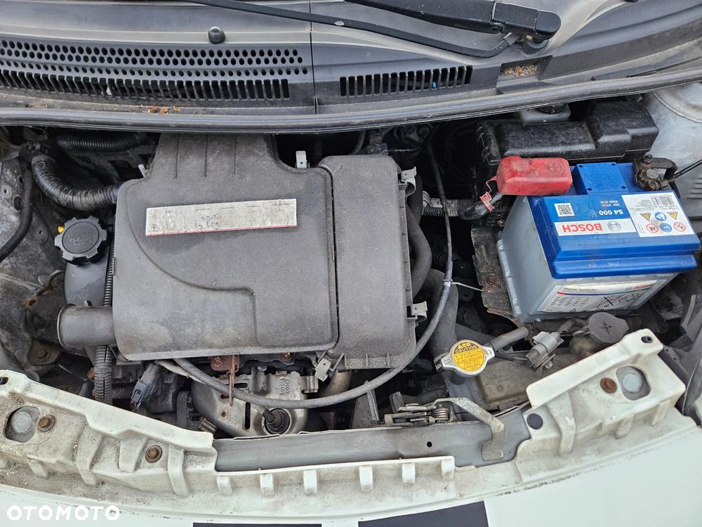 Citroën C1 1.0 Selection - 8