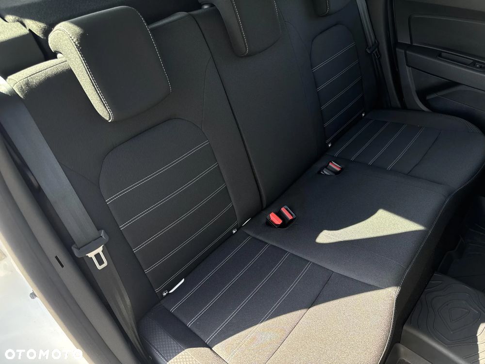 Dacia Duster 1.0 TCe Expression - 24
