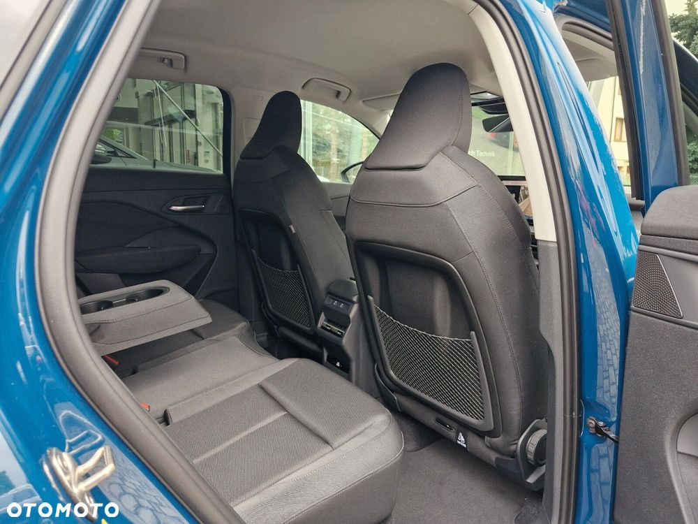 Audi Q3 35 TFSI S tronic - 20