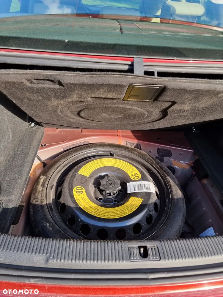 Audi A6 Limousine - 11