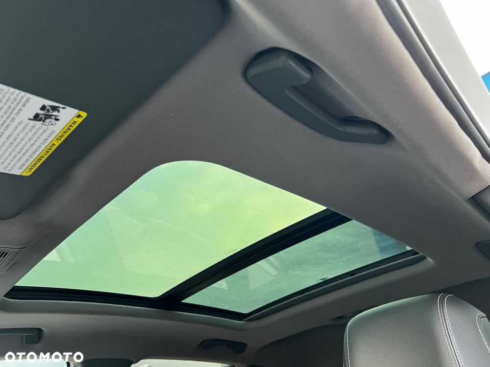 Audi Q4 e-tron 50 quattro - 22