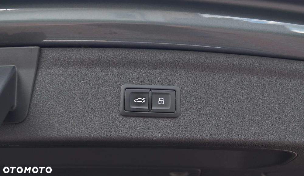 Audi Q3 2.0 TDI Quattro S tronic - 27