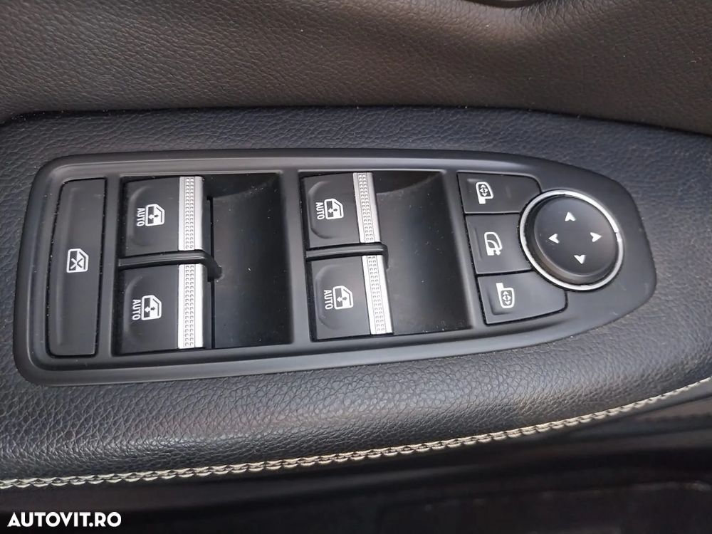 Renault Megane E-TECH EV60 optimum charge iconic - 6