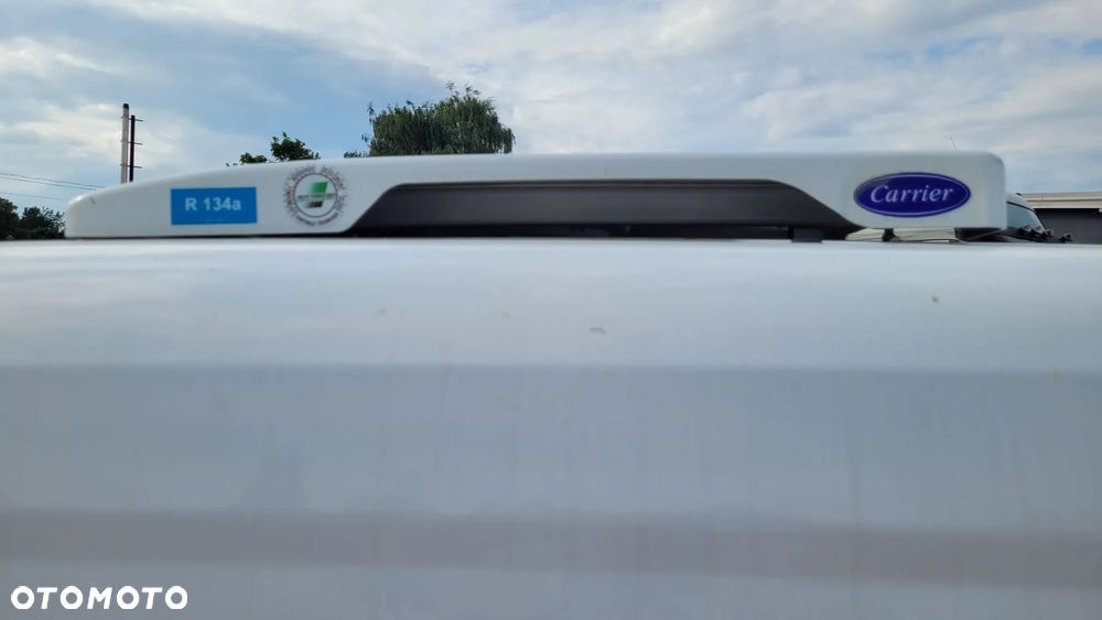 Fiat Doblo - 28