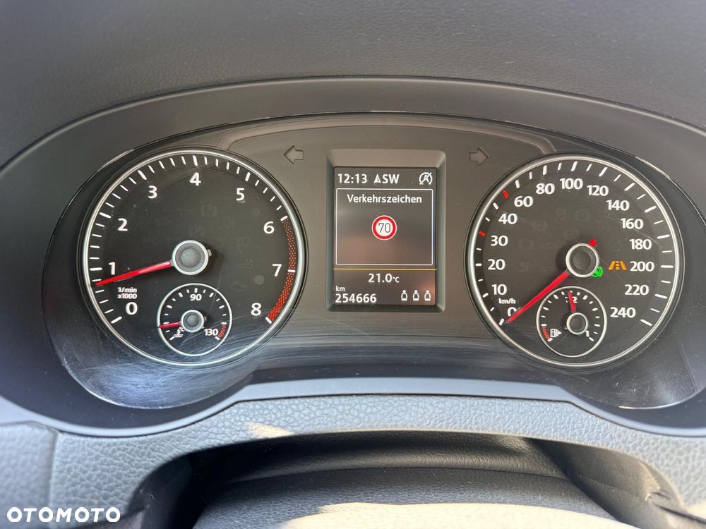 Seat Alhambra 1.4 TSI S&S DSG OPF XCELLENCE - 14