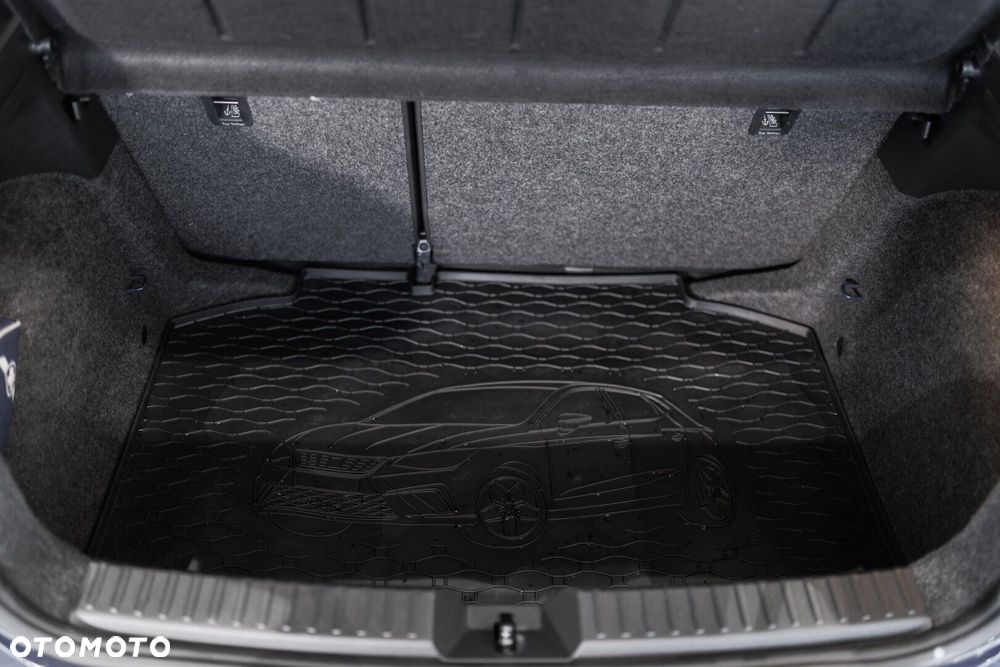 Seat Ibiza 1.0 TSI Style S&S - 19